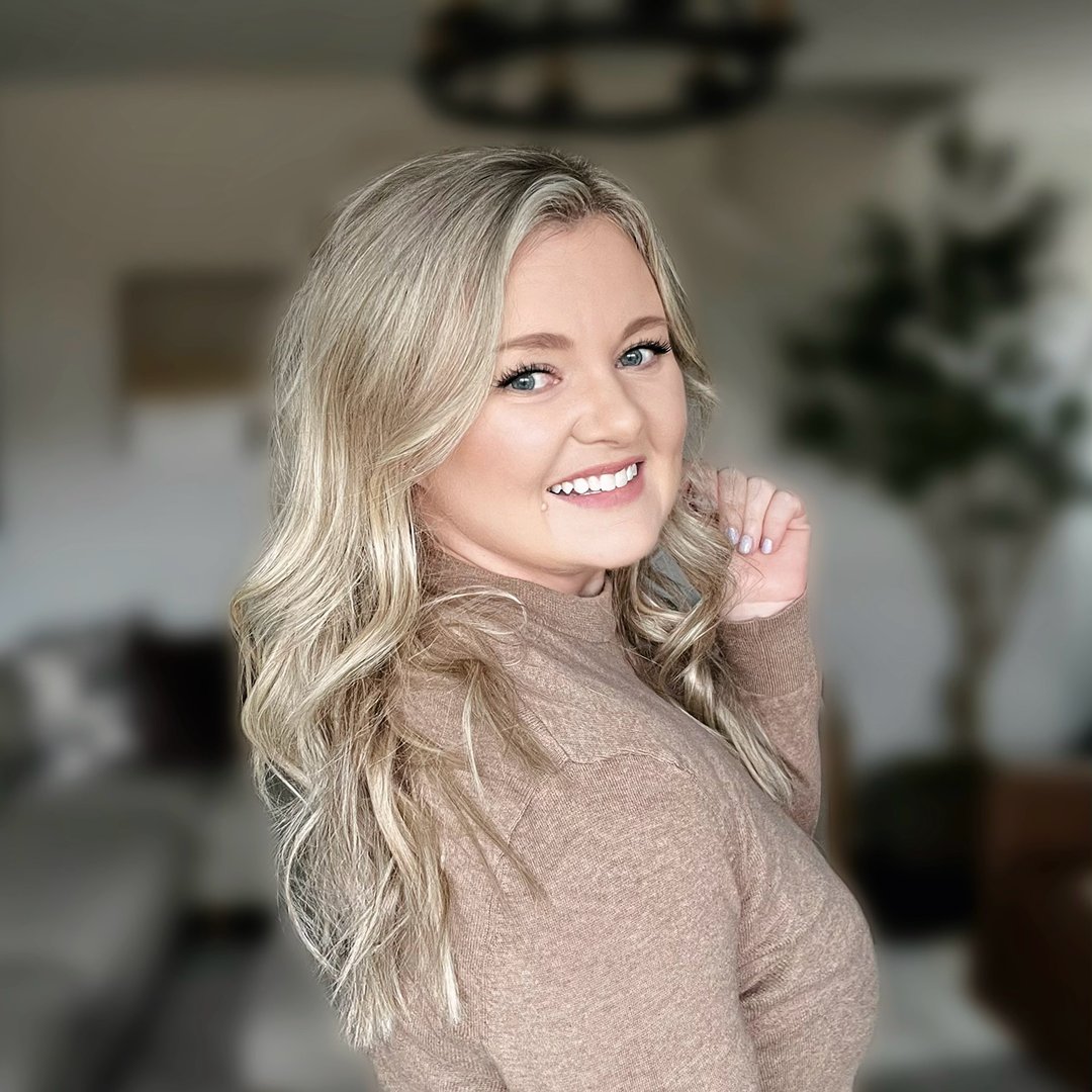 Judith Lato profile picture